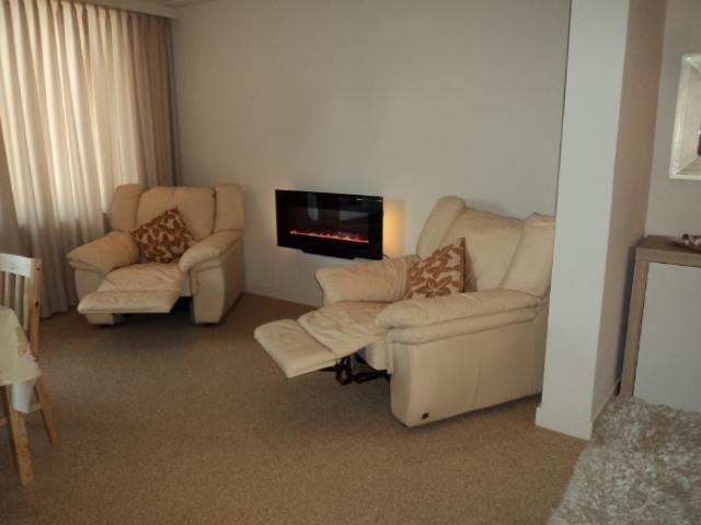 B&B Bosscheweg Tilburg Esterno foto