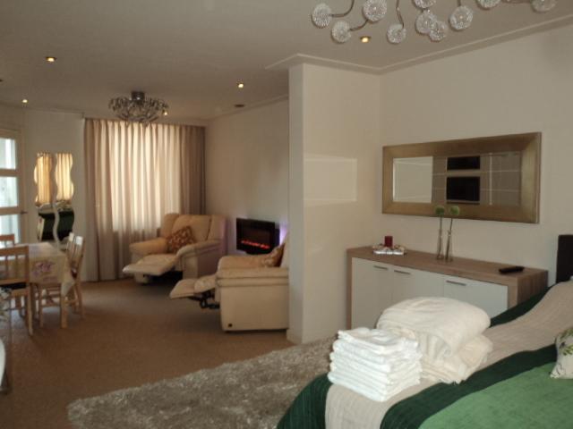B&B Bosscheweg Tilburg Esterno foto