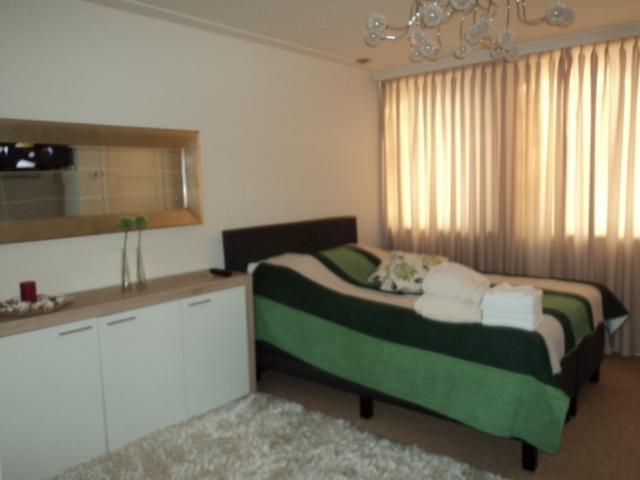 B&B Bosscheweg Tilburg Esterno foto