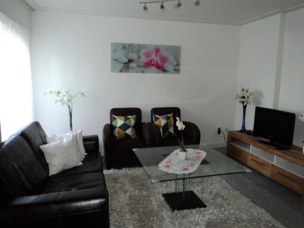 B&B Bosscheweg Tilburg Esterno foto
